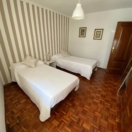 Gamboa Apartment
