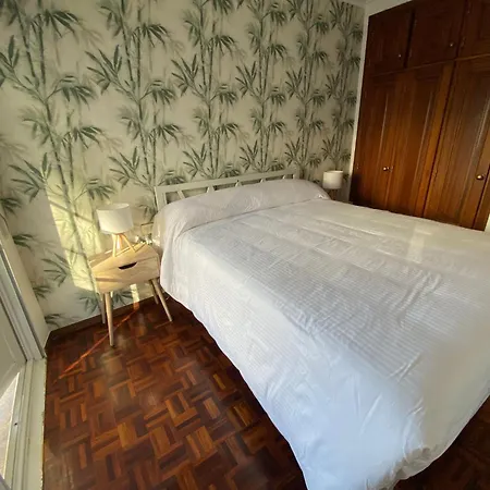 Gamboa Apartment *