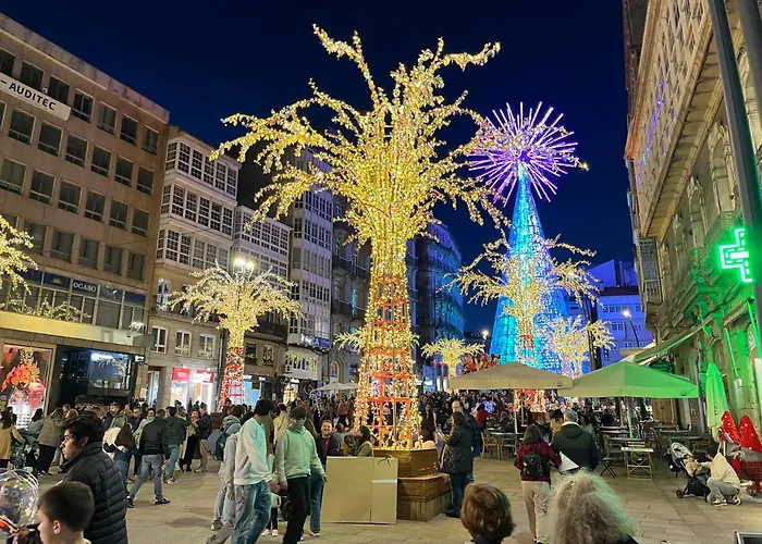 Gamboa Appartement *